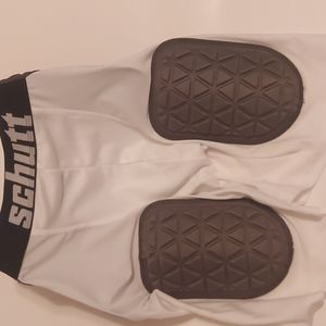 Schutt Adult Small Football Girdle